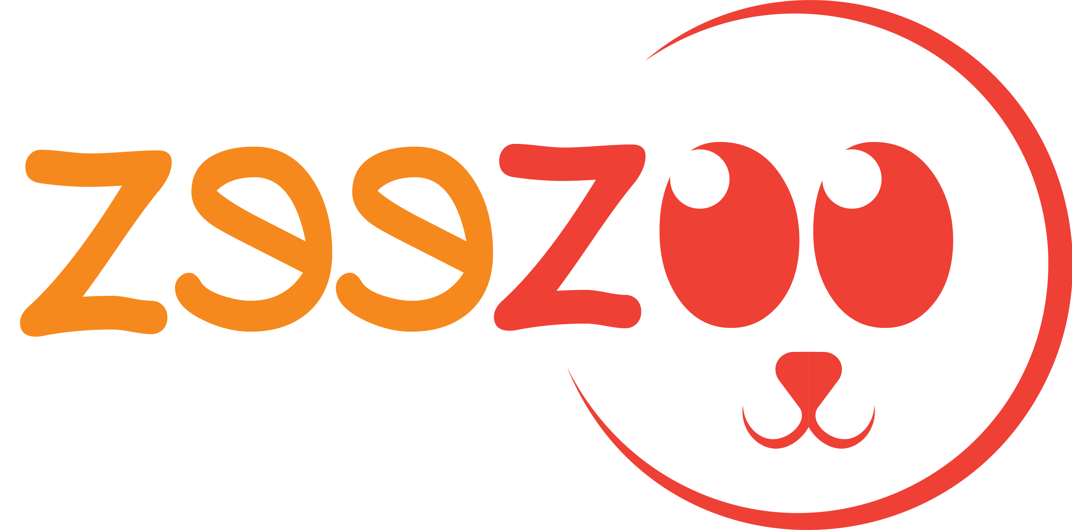 ZeeZoo